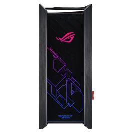 ASUS GX601 ROG Strix Helios Midi Tower PC Negro Aluminio EATX