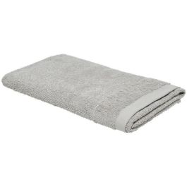 Today TOD3574643537010 Toalla de Baño Maxi 90x150cm Algodón Duna Orgánica