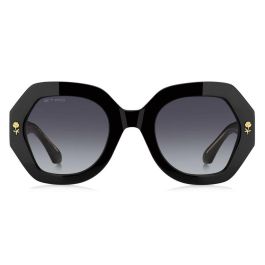 Gafas de Sol Mujer Etro ETRO 0009_S