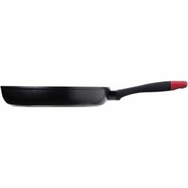 Pyrex 1455020 / PYR3426470301206 Sartén antiadherente de aluminio forjado 30 cm sin PFAS