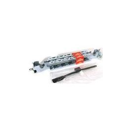 Intel Soporte Fijo SR1400 / 2400 AXXRACKCARM Plata Precio: 26.94999967. SKU: B1C7Z24CW5