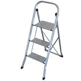 Escalera plegable Altipesa ULTRALIGHT 123 Escalera plegable Altipesa ULTRALIGHT 123 Precio: 39.49999988. SKU: B1KM9SMDS7