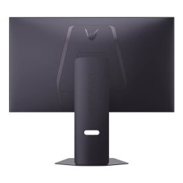 LG 32GX850A-B Monitor Gaming OLED 32 Pulgadas 4K UHD 165Hz