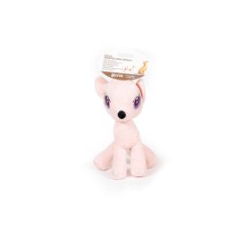 Juguete para perros Gloria Kelsa Rosa Unicornio Juguete para perros Gloria Kelsa Rosa Unicornio