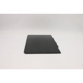 Lenovo 11.6" HD IPS touchscreen module, 250nit brightness, 50% NTSC color gamut, designed for Lenovo Tissot AMD 1.0 systems. Lenovo 11.6" HD IPS touchscreen module, 250nit brightness, 50% NTSC color gamut, designed for Lenovo Tissot AMD 1.0 systems.