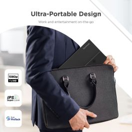 Monitor ViewSonic VA1650