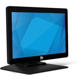 Monitor Elo Touch Systems E155645 15,6" LED 50-60 Hz