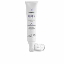 Sesderma Sesgen 32 Contorno Ojos 15 mL Precio: 21.49999995. SKU: B19J73XP7L