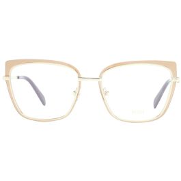 Montura de Gafas Mujer Emilio Pucci EP5219 54041 Montura de Gafas Mujer Emilio Pucci EP5219 54041