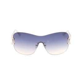 Gafas de Sol Mujer Guess GO00038-0032W