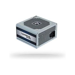 Chieftec GPE-700S Fuente de Alimentación 700W ECO Serie Precio: 95.5000002. SKU: B1436YY6SL