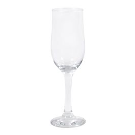 Set 6 Copas Champagne 195 cc NeVakar - Lav (4 Cajas) Set 6 Copas Champagne 195 cc NeVakar - Lav (4 Cajas)