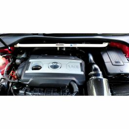 Barra de Refuerzo Ultra Racing URTW2-1362 Precio: 6308.9928165. SKU: B1BEA39XVJ