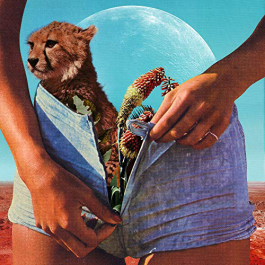 Montibel·lo Inflashy Blue 150ml Tinte Sin Amoniaco Larga Duración Precio: 17.78999959. SKU: B1HX8VQ893