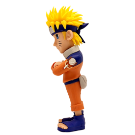 Figura Minix Naruto - Naruto Figura Minix Naruto - Naruto