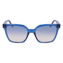 Gafas de Sol Mujer LIU JO LJ742S-424 ø 54 mm Gafas de Sol Mujer LIU JO LJ742S-424 ø 54 mm