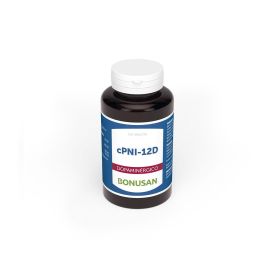 Cpni-12D Precio: 52.5000003. SKU: B14EVAGA53