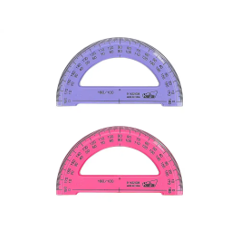 Safta Semicírculo Surtido para Niños a Partir de 3 Años Precio: 6.50000021. SKU: B1D5CCZ2CQ