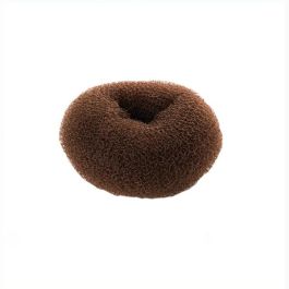 EuroStil Moño Circular Marrón 35Cm Relleno para Peinados (04435/65) Precio: 1.49999949. SKU: SBL-E0443565