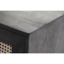 Buffet Balines DKD Home Decor Marron 40 x 61.5 x 155 cm Buffet Balines DKD Home Decor Marron 40 x 61.5 x 155 cm