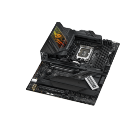 ASUS ROG STRIX Z790-H Intel Z790 LGA 1700 ATX