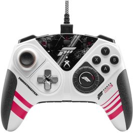 Thrustmaster eswap X/R Controller Gamepad para Xbox y PC, Multicolor Precio: 169.50000045. SKU: S7822209