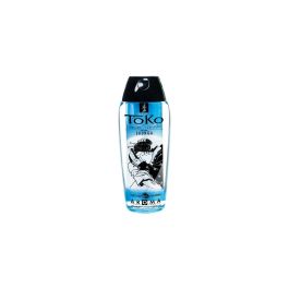Lubricante con Sabor Shunga 2008676 Frutos Exóticos 165 ml Precio: 12.50000059. SKU: S4000123