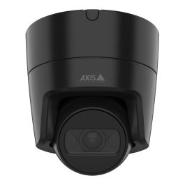 Axis M3128-LVE Cámara IP Exterior Negra 8 MP Precio: 724.79. SKU: B1HFD3YMYB
