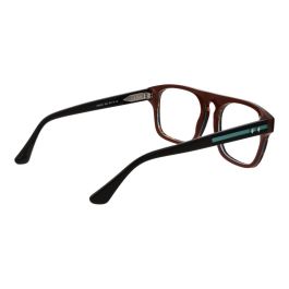 Montura de Gafas Hombre Web Eyewear WE5434 55052