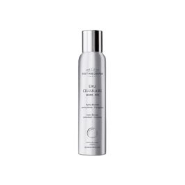 Esthederm Eau Cellulaire 200ml Precio: 27.99735268. SKU: B1HVGMYFGB