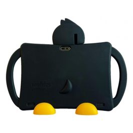 Tablet Logicom LogiKids 10,1'' Octa Core 2 GB RAM 16 GB Negro