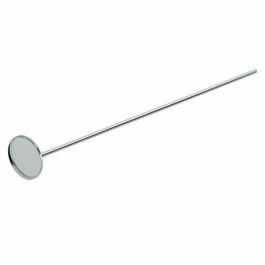 Espejo de mecánico NWS 12 mm Precio: 15.6211. SKU: B1B9QS3T6Z