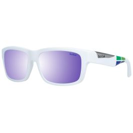 Gafas de Sol Unisex Bollé 11955 JUDE 57