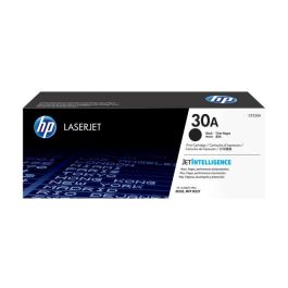 Hp Toner Negro Laserjet Pro M203Dn-Dw,Mfp M227Fdw-Sdn - Nº30A Precio: 83.68999969. SKU: S5601188
