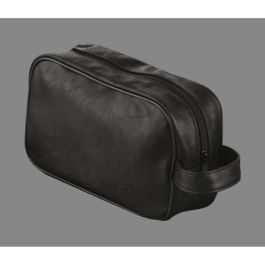 Remington MB4047 Recortadora de Barba Inalámbrica y Resistente al Agua con Cuchillas de Titanio, 9 Guías y Kit