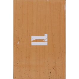 Jamonero Plegable de Madera Quttin (4 Unidades) Jamonero Plegable de Madera Quttin (4 Unidades)