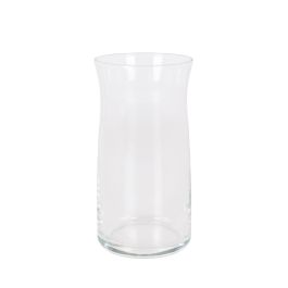 Set 6 Vasos Altos 370 cc Vera - Lav (8 Cajas) Set 6 Vasos Altos 370 cc Vera - Lav (8 Cajas)