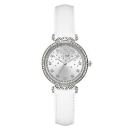 Reloj Mujer Guess ENCHANTMENT (Ø 32 mm) Precio: 124.50000002. SKU: B14RNAAWZ8