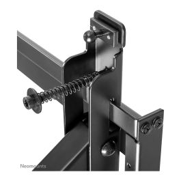 Soporte TV Neomounts LED-VW2000BLACK 70 Kg