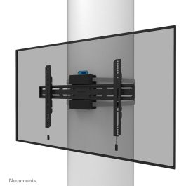 Neomounts WL30S-910BL16 Soporte TV Columna Fijo para 40-75 pulgadas 50KG Negro Precio: 172.89000058. SKU: S55167952