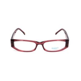 Montura de Gafas Unisex Gant SELV-CBURGU Morado Ø 53 mm Montura de Gafas Unisex Gant SELV-CBURGU Morado Ø 53 mm Precio: 33.4999995. SKU: S0369741