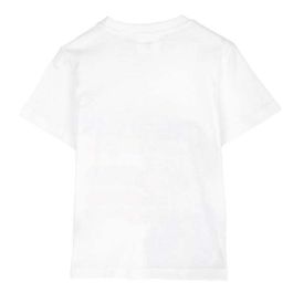 Camiseta corta single jersey paw patrol 2 años Camiseta corta single jersey paw patrol 2 años