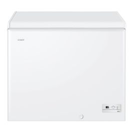 Congelador Haier CHAE2002E 92 Congelador Haier CHAE2002E 92 Precio: 355.50000013. SKU: B1A6VPWCEV