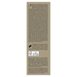 Depiladora - BRAUN - Silk Epil 9-011 3D - Cabezal flexible - Tecnología Wet & Dry - 40 pinzas MicroGrip Depiladora - BRAUN - Silk Epil 9-011 3D - Cabezal flexible - Tecnología Wet & Dry - 40 pinzas MicroGrip