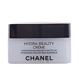 Chanel HYDRA BEAUTY Crème Crema Facial Hidratante Efecto Flash 50 gr Precio: 68.88999964. SKU: S0589986