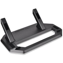 Thermaltake AC-074-ONLNAN-A1 Kit de Conversión de Torre a Rack para Carcasa Ordenador Full Tower Negro Arena