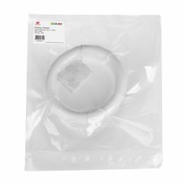 IT3D 3D-POTENTE FILAMENTO LIMPIADOR 1,75 0,1KG Precio: 19.49999942. SKU: B1KF6DMBBF