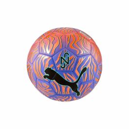 Balón de Fútbol Puma Neymar Graphic Mi Mini Precio: 16.50000044. SKU: B12PZXXTVV