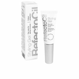 Refectocil Styling Gel Day Care For Lashes And Brows Precio: 14.49999991. SKU: S4254959