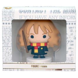 SD TOYS Figura mini Hermione Harry Potter 5x7x4cm Precio: 9.5000004. SKU: B1FY8WZV85